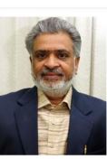 Dr. C.P. Jain