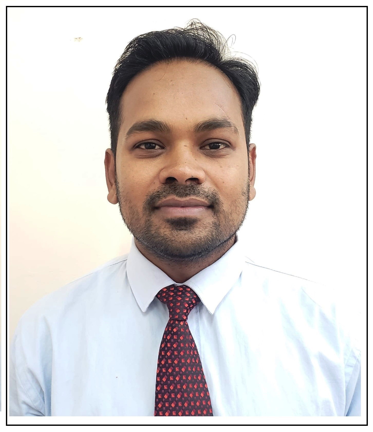 Dr Sunil  shah